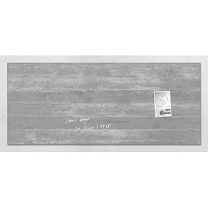 Image 533711.jpg Image