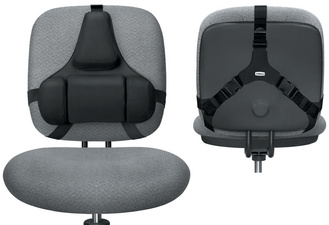 Image 5337601.jpg Image