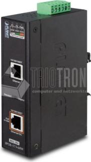 Image 533c0d8916d8d9d3c3d33ee48151a092.jpg Image