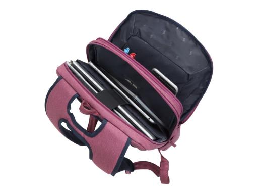 Image 533d13be-6d61-49a1-8a5e-b539de0dc47e.jpg Image