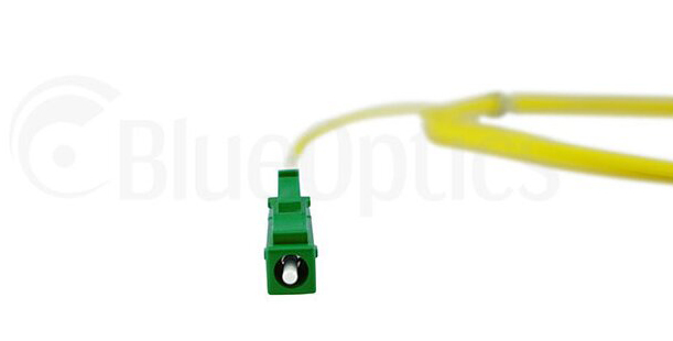 Image 53401c91289f83cc50a306e60ee42fc0.jpg Image