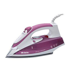 Ariete Dampfbügeleisen 2200 W