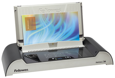 Image 5341001.jpg Image