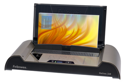 Image 5342001.jpg Image