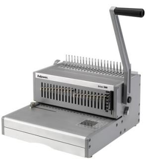 Image 5342601.jpg Image