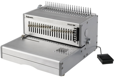 Image 5342801.jpg Image