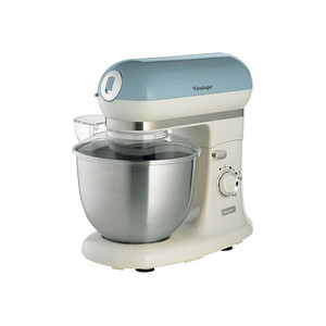 Ariete Vintage Küchenmaschine