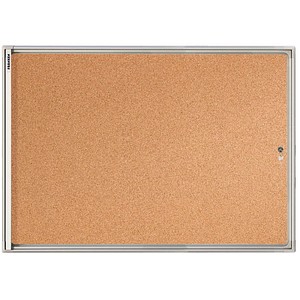 Image 534375.jpg Image