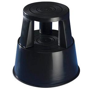 Image 534412.jpg Image