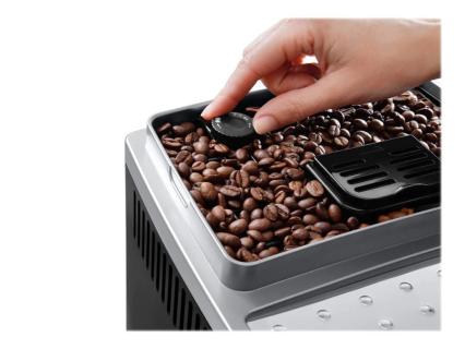 Image 534ac9dc-9e79-4b1d-8e77-633488e1c2a8.jpg Image