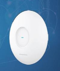 Image 534f4d11-33c4-466a-8fa9-54d86e81f0ea.jpg Image