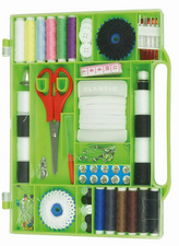 Image 53500074.jpg Image