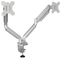 Image 5350305.jpg Image