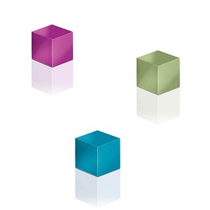 Image 535075.jpg Image