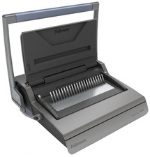 Image 5352001.jpg Image