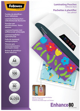 Image 5353023.jpg Image