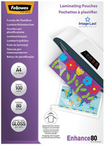 Image 5353062.jpg Image