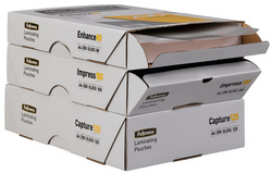 Image 5353149.jpg Image