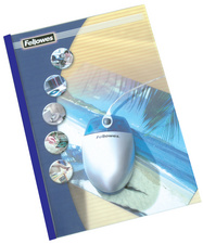 Image 5353171.jpg Image