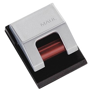 Image 535346.jpg Image