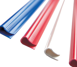 Image 5353830.jpg Image