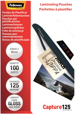 Image 5353966.jpg Image