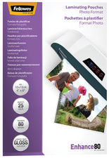 Image 5354406.jpg Image