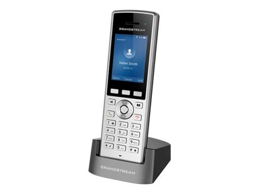 GRANDSTREAM WP-822 (Wifi IP Phone)