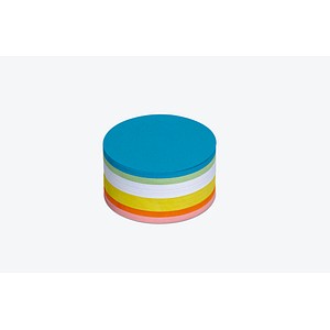 Image 535505.jpg Image