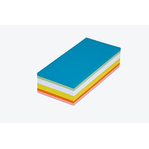 Image 535536.jpg Image