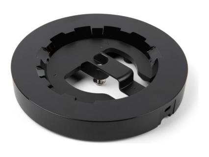 Image 535564a9-5dbc-4cad-b132-f231010756cb.jpg Image