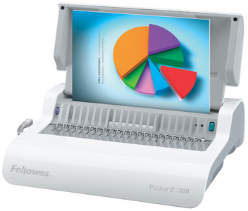 Image 5356207.jpg Image