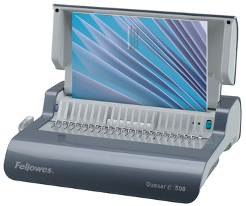 Image 5356209.jpg Image