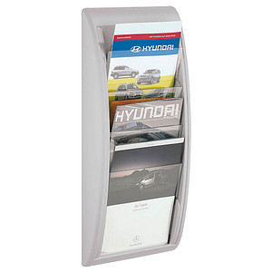 Image 535690.jpg Image