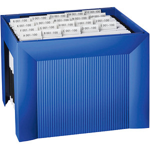 Image 535856.jpg Image