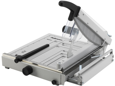 Image 5362213.jpg Image