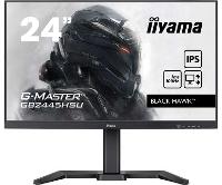 IIYAMA G-MASTER GB2445HSU-B2 60.5cm (24")