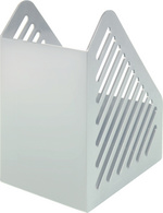 Image 5363612.jpg Image