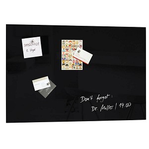 Image 536557.jpg Image