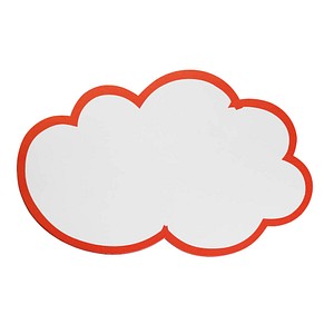 Image 536603.jpg Image