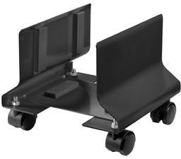 Image 5369201.jpg Image