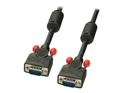 Image 536e85f0-6611-48e7-a598-0b8fc00781da.jpg Image