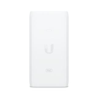 Image 53706664_5046770869.jpg Image