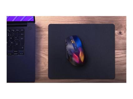 TURTLE BEACH Kone XP Air Maus Gaming rechts RF Wireless + Bluetooth Optisch 190