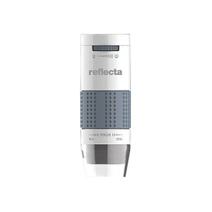 Image 537082.jpg Image