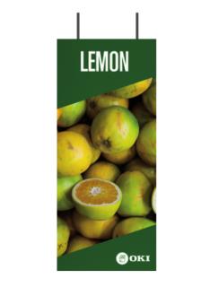 Image 53708612_9932363957.jpg Image