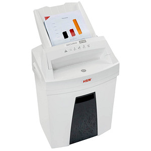 HSM Aktenver.Securio AF100 (2063111)