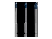 Image 53729dce-574d-4111-a02f-ea64d06906d1.jpg Image