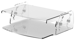 Image 5373110.jpg Image