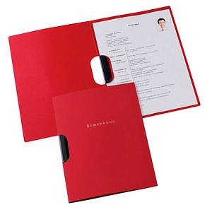 HAMELIN BEWERBUNGSM.EXCEL.M.KLEM.,BORD (36411BX NEU: 100421008)